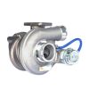 Turbocharger 2674A231 For Perkins