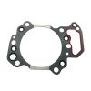 6PCS Cylinder Head Gasket 6151-12-1810 for Komatsu