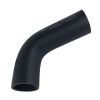 Intercooler Hose 4643560 for Hitachi 