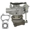 Turbocharger VA420078 For Yanmar For Opel