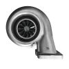 Turbocharger TA4532 for Komatsu 