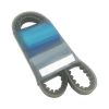 Air Conditioning Belt 8440 For Komatsu