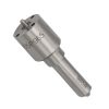 Fuel Injector Nozzle DLLA152P980 For Isuzu
