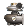 Turbo HX80 Turbocharger 4025301 for Cummins 