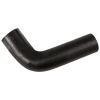 Middle Water Hose EH70300 for Kato 