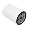Fuel Filter 3825133-6 For Volvo