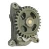 Oil Pump 8-94390414-3 for Isuzu for Hitachi 