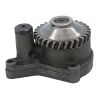 Oil Pump 129407-32001 for Yanmar 