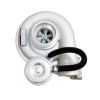 Turbo GT2556S Turbocharger 711736-5002S for Perkins 