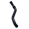 Inlet Rubber Air Hose 20Y0131151 For Komatsu 