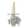 Fuel Gas Tank Switch Valve Petcock 51023-S006 for Kawasaki 