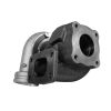Turbocharger VOE20460945 For Volvo