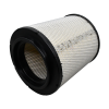 Air Filter 21196919 For Volvo