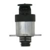 Fuel Pressure Regulator Valve 0928400820 for Bosch