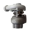 Diesel Fuel Turbocharger 04259311 for Deutz for Volvo