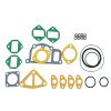 Gasket Kit ME997346 For Mitsubishi