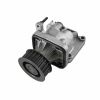 Oil Pump 04280478 for Deutz