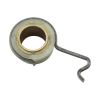 Oil Pump Oiler Worm Gear Set 1143 640 3201 For Stihl