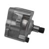 Oil Pump 1E013-35013 for Kubota