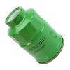 Fuel Filter 20801-02141 for Isuzu 