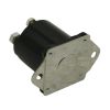 36V Electric Golf Cart Solenoid 4 Terminals 8016 for Club Car