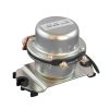 Switch Battery Relay 08088-30000 For Komatsu 