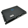 E-EPOS Controller 543-00055A for Doosan Daewoo