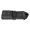 Ambient Air Sensor 3331044 For Cummins