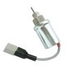 Shut Off Solenoid U85206520 For Caterpillar For Perkins For JCB