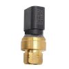 Oil Pressure Sensor 276-6793 For Caterpillar