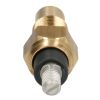 Temperature Sensor Sender 3861997 for Volvo
