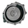 Water Pump 16100-4290 For Kobelco For Hino