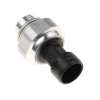Oil Pressure Sensor PS308 For Buick For Cadillac For Chevrolet For GMC For Isuzu