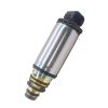 A/C Compressor Control Valve VCS14EC For Volvo