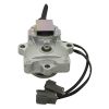 Throttle Motor 7834-40-2000 For Komatsu 