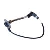 Oil Level Sensor 7861-92-4210 Compatible with Komatsu Engines S6D170E S6D95L SA12V170 SA6D102E 