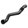 Air Hose 2060161111 Compatible With Komatsu PC290NLC-7K PC230-7-CG PC230LC-7-BA PC230LC-7-DG PC270-7 PC270-7-AG PC240LC-7K PC240NLC-7K PC270LC-7L 