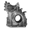 Oil Pump Front Cover 04258382 for Deutz 