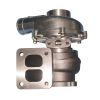 Turbo RHE61 Turbocharger 114400-3320 for Hitachi 