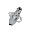 Transmission Shift Control Solenoid AT310587 12V Hydraulic Solenoid Valve for John Deere for Yanmar