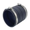 Upper Exhaust Bellows 3852696 for OMC for Volvo 