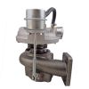 Turbocharger 2674A209 For Perkins
