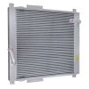 Hydraulic Oil Cooler 118-9954 For Caterpillar