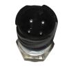 Oil Lever Pressure Sensor VOE21634021 For Volvo
