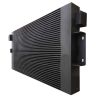 Oil Cooler 2459360 for Caterpillar