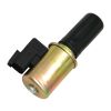 Fuel Shutoff Solenoid 25/220994 for JCB