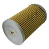 Hydraulic oil Filter 203-60-21141 For Komatsu 