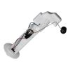 Fuel Pump Assembly with Sending Unit 49040-0733 for Kawasaki 