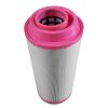Air Filter 32917805 for JCB
