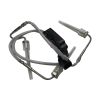 EGT Sensor DPF Sensor EGR Valve Temperature Sensor 4384812 for Cummins 